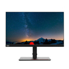 Монитор 27" Lenovo P27U-20 [62CBRAT6EU]